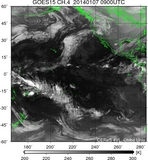 GOES15-225E-201401070900UTC-ch4.jpg