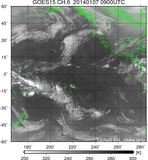 GOES15-225E-201401070900UTC-ch6.jpg