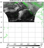 GOES15-225E-201401070930UTC-ch4.jpg
