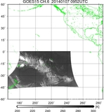 GOES15-225E-201401070952UTC-ch6.jpg