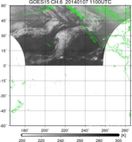 GOES15-225E-201401071100UTC-ch6.jpg