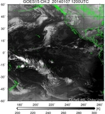 GOES15-225E-201401071200UTC-ch2.jpg