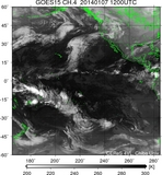 GOES15-225E-201401071200UTC-ch4.jpg