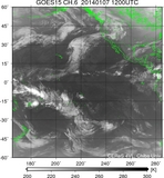 GOES15-225E-201401071200UTC-ch6.jpg