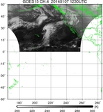 GOES15-225E-201401071230UTC-ch4.jpg