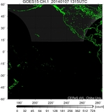 GOES15-225E-201401071315UTC-ch1.jpg