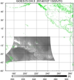 GOES15-225E-201401071322UTC-ch3.jpg