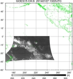 GOES15-225E-201401071322UTC-ch6.jpg