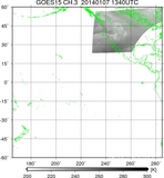 GOES15-225E-201401071340UTC-ch3.jpg