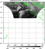 GOES15-225E-201401071345UTC-ch4.jpg