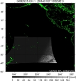 GOES15-225E-201401071352UTC-ch1.jpg