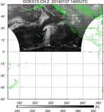 GOES15-225E-201401071400UTC-ch2.jpg