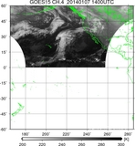 GOES15-225E-201401071400UTC-ch4.jpg