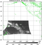 GOES15-225E-201401071422UTC-ch6.jpg