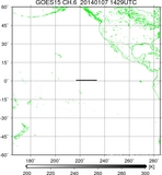 GOES15-225E-201401071429UTC-ch6.jpg