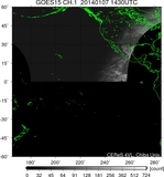 GOES15-225E-201401071430UTC-ch1.jpg