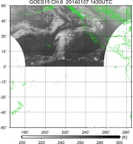 GOES15-225E-201401071430UTC-ch6.jpg