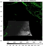 GOES15-225E-201401071452UTC-ch1.jpg