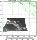 GOES15-225E-201401071452UTC-ch6.jpg