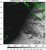 GOES15-225E-201401071500UTC-ch1.jpg