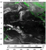 GOES15-225E-201401071500UTC-ch2.jpg