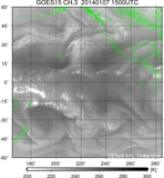 GOES15-225E-201401071500UTC-ch3.jpg