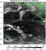 GOES15-225E-201401071500UTC-ch4.jpg