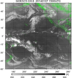 GOES15-225E-201401071500UTC-ch6.jpg