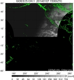 GOES15-225E-201401071530UTC-ch1.jpg