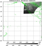 GOES15-225E-201401071540UTC-ch2.jpg