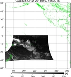 GOES15-225E-201401071552UTC-ch2.jpg