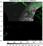 GOES15-225E-201401071600UTC-ch1.jpg