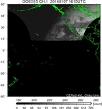 GOES15-225E-201401071615UTC-ch1.jpg