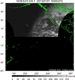 GOES15-225E-201401071630UTC-ch1.jpg