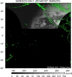 GOES15-225E-201401071645UTC-ch1.jpg