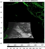 GOES15-225E-201401071652UTC-ch1.jpg