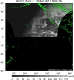 GOES15-225E-201401071700UTC-ch1.jpg