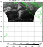 GOES15-225E-201401071700UTC-ch2.jpg