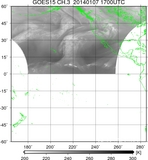 GOES15-225E-201401071700UTC-ch3.jpg