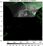 GOES15-225E-201401071715UTC-ch1.jpg