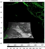 GOES15-225E-201401071722UTC-ch1.jpg