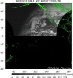 GOES15-225E-201401071730UTC-ch1.jpg