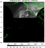 GOES15-225E-201401071745UTC-ch1.jpg