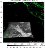 GOES15-225E-201401071752UTC-ch1.jpg