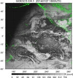 GOES15-225E-201401071800UTC-ch1.jpg