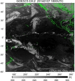 GOES15-225E-201401071800UTC-ch2.jpg