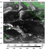 GOES15-225E-201401071800UTC-ch4.jpg