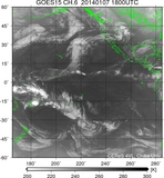 GOES15-225E-201401071800UTC-ch6.jpg