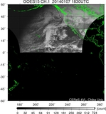 GOES15-225E-201401071830UTC-ch1.jpg