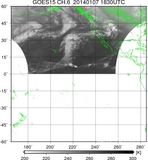 GOES15-225E-201401071830UTC-ch6.jpg